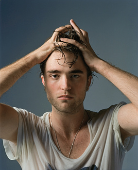 7 Enero-Recordando a Rob para la revista "Dossier" Aaud0cBL