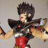 [Comentários] Saint Cloth Myth Ex - Seiya de Pegasus V2 - Página 12 AaueYNFx