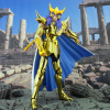 [Aprile 2012]Saint Cloth Myth EX Scorpion Milo - Pagina 8 AaufiJSL