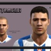 [PES 2012] Faces by Ti4go aka Slifer - Página 10 AauhYChM