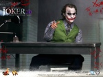  The Joker 2.0 - DX Series - The Dark Knight  1/6 A.F. AaujRvDy