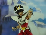 [Imagens]Saint Cloth Myth Ex - Seiya de Pégasus V2 AaulGhl3