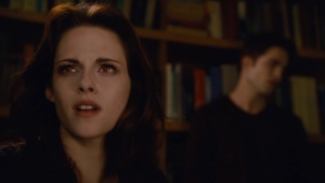 [Breaking Dawn - Part2] Photos promo, vidéos, stills et captures du film [spoilers] - Page 26 AauugXKt