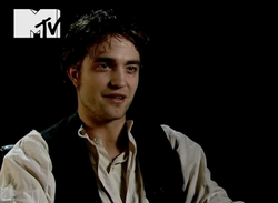 Bel Ami (Georges Duroy) Post-Produccion - Página 10 Aauve5uL