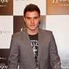 27.03.12 Adrian aux Prix Shangay 2012 / Adrian en los Premios Shangay 2012 AauwqQ2q