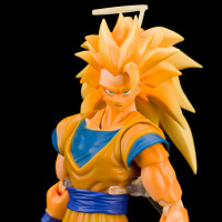 [Tamashii Nation]S.H.Figuarts - Dragon Ball Kai - Page 3 AauygLMU