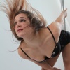 Pole Dance, Compilado. Aav0MNsi