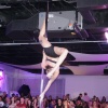 Pole Dance, Compilado. AavBeLPm