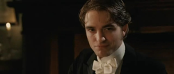 Imagenes/Videos en Promocion y Set de Bel Ami - Página 5 AavDQFls