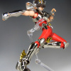 [Imagens]Saint Cloth Myth Ex - Seiya de Pégasus V2 AavI6Dy3