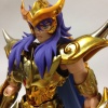 [Imagens] Saint Cloth Myth Ex - Milo de Escorpião. AavJiuOX