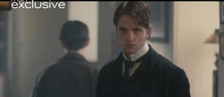 Bel Ami (Georges Duroy) Post-Produccion - Página 10 AavKYl0T