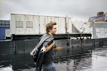 7 Enero-Recordando a Rob para la revista "Dossier" AavNeVwB