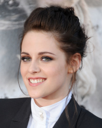 Kristen Stewart - Imagenes/Videos de Paparazzi / Estudio/ Eventos etc. - Página 24 AavNrLcs