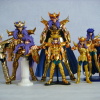 [Aprile 2012]Saint Cloth Myth EX Scorpion Milo - Pagina 5 AavT6I6E