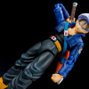 [BANDAI] [Tópico Oficial] Dragon Ball Z S.H. Figuarts: Vegeta - Página 24 AavUlXXI