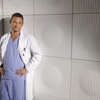 Grey's Anatomy [série] AavWzaoa