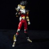 [Imagens]Saint Cloth Myth Ex - Seiya de Pégasus V2 AavfkKM0