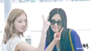 [FANTAKEN][19/5/2012] Taeyeon , Seohyun , Hyoyeon & Tiffany || Incheon Airport  Aavl5gtx