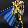 [Imagens] Saint Cloth Myth Ex - Mu de Áries. Aaw3YNbw