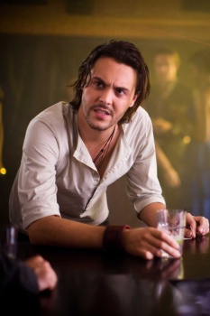 Jack Huston: 2 Still UHQ de “Los locos de Hollywood”- 2009 Aaw44MYC