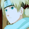 [Avatar] Naruto Aaw6hSTg