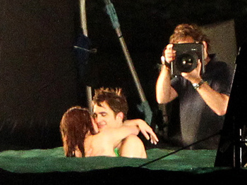 Robsten - Página 23 Aaw6t4lz