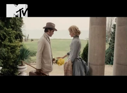 Bel Ami (Georges Duroy) Post-Produccion - Página 10 AawESPy6