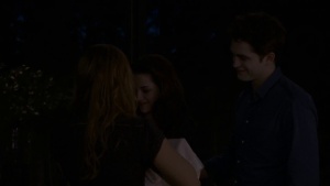 [Breaking Dawn - Part2] Photos promo, vidéos, stills et captures du film [spoilers] - Page 26 AawPUkTt