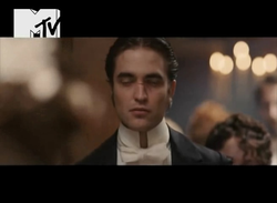 Bel Ami (Georges Duroy) Post-Produccion - Página 10 AawS5amk