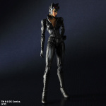 [SQUARE ENIX] - Play Arts Figures AawZwhBW