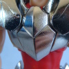 [Imagens]Saint Cloth Myth Ex - Seiya de Pégasus V2 AawoyZn4