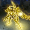 [Myth Cloth EX] Sagittarius Gold Cloth (25 Août 2012) AawrcU1T