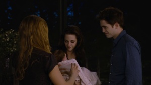 [Breaking Dawn - Part2] Photos promo, vidéos, stills et captures du film [spoilers] - Page 26 AawxO31r