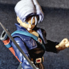 [S.H.Figuarts] Dragon Ball Z - Pagina 2 Aax8DzZp