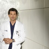 Grey's Anatomy [série] Aax9Ow7U