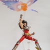 [Imagens]Saint Cloth Myth Ex - Seiya de Pégasus V2 AaxCx0Ch