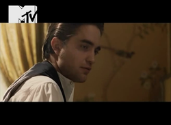 Bel Ami (Georges Duroy) Post-Produccion - Página 10 AaxMTp3I