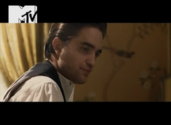 Bel Ami (Georges Duroy) Post-Produccion - Página 10 AaxPDBiN