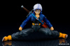 [Tamashii Nation]S.H.Figuarts - Dragon Ball Kai - Page 3 AaxQ0mZv