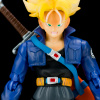 [BANDAI] [Tópico Oficial] Dragon Ball Z S.H. Figuarts: Vegeta - Página 24 AaxXTwqq