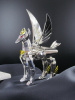 [Salon] Tokyo Toys Show 2012 ~ 14-17 Juin 2012  AaxagXVW