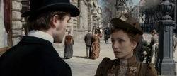 Imagenes/Videos en Promocion y Set de Bel Ami - Página 5 AaxcKGLj