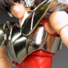 [Imagens]Saint Cloth Myth Ex - Seiya de Pégasus V2 AaxcvbF9