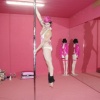 Pole Dance, Compilado. Aaxd6CrJ