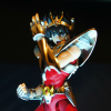 [Imagens]Saint Cloth Myth Ex - Seiya de Pégasus V2 Aaxepobu