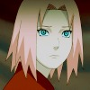 [Avatar] Naruto Aaxh3fyb