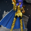 [Myth Cloth EX] Scorpio Gold Cloth (21 Avril 2012) - Page 2 Aaxk7aIA