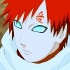 [Avatar] Naruto Aaxk9SXg