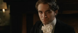 Imagenes/Videos en Promocion y Set de Bel Ami - Página 5 AaxrWIhx